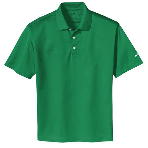 Nike Tech Basic Dri-FIT Polo