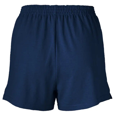Soffe Authentic Shorts