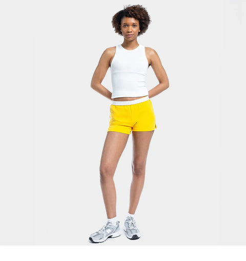 Authentic Soffe Short