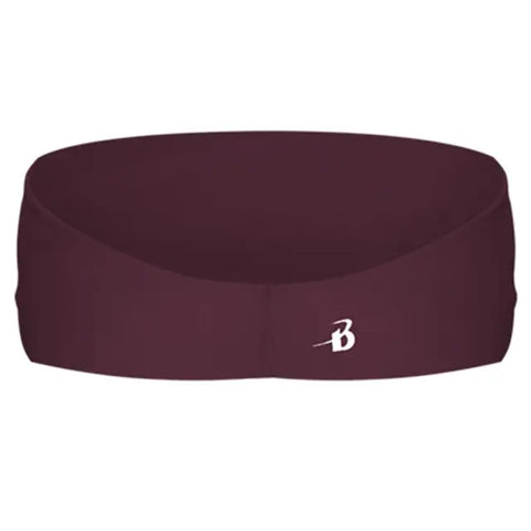 Badger Badger - Wide Headband