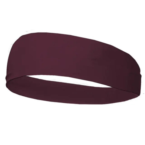 Badger Badger - Wide Headband