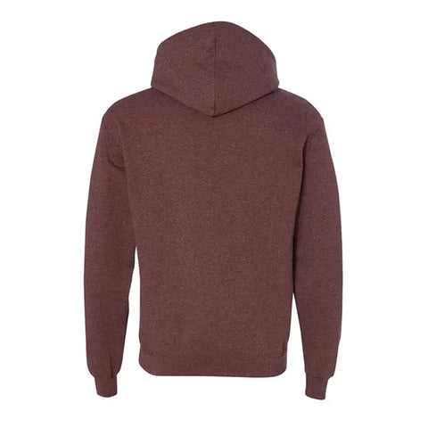 Champion Adult 9 Oz. Double Dry Eco Pullover Hoodie