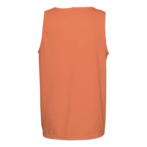 Comfort Colors Adult Heavyweight RS Tank