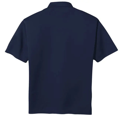 Nike Tech Basic Dri-FIT Polo