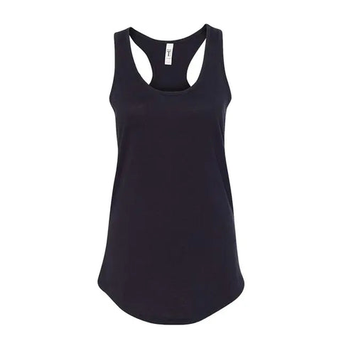 Next Level Ladies' Ideal Racerback Tank