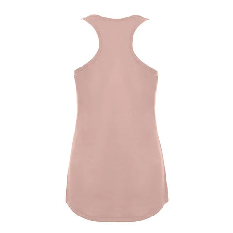 Next Level Ladies' Ideal Racerback Tank
