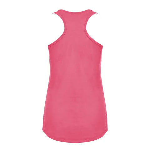 Next Level Ladies' Ideal Racerback Tank