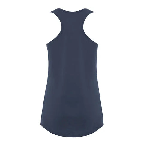 Next Level Ladies' Ideal Racerback Tank