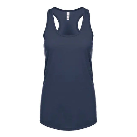 Next Level Ladies' Ideal Racerback Tank