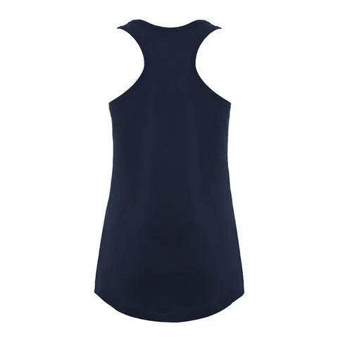 Next Level Ladies' Ideal Racerback Tank