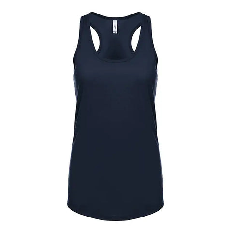Next Level Ladies' Ideal Racerback Tank