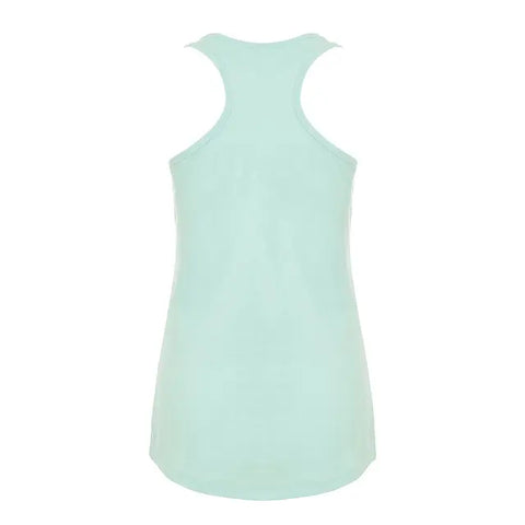 Next Level Ladies' Ideal Racerback Tank