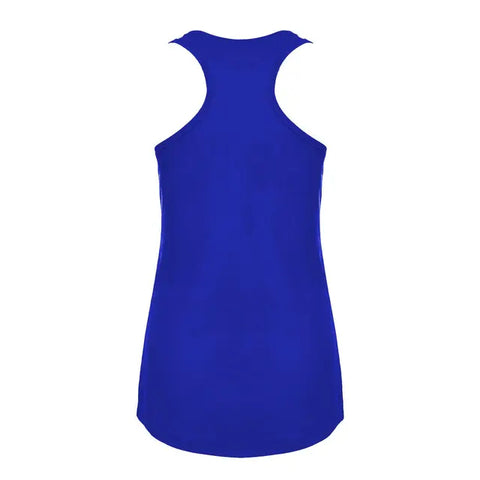 Next Level Ladies' Ideal Racerback Tank