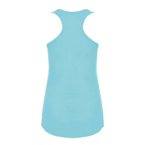 Next Level Ladies' Ideal Racerback Tank