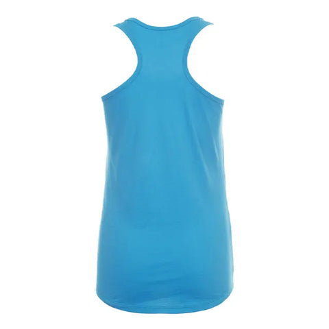Next Level Ladies' Ideal Racerback Tank