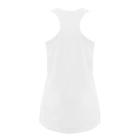 Next Level Ladies' Ideal Racerback Tank