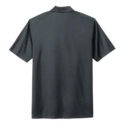 Nike Dri-FIT Micro Pique 2.0 Polo