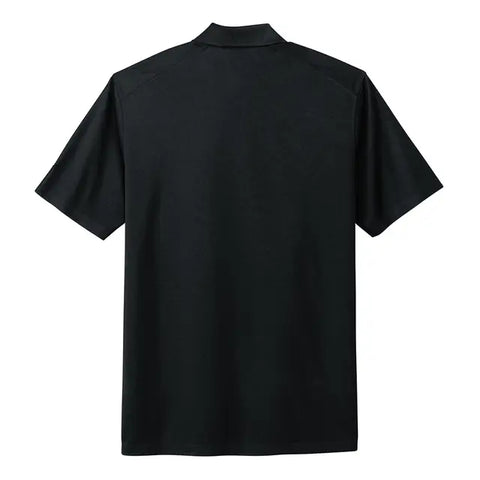 Nike Dri-FIT Micro Pique 2.0 Polo