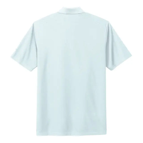 Nike Dri-FIT Micro Pique 2.0 Polo