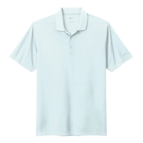 Nike Dri-FIT Micro Pique 2.0 Polo