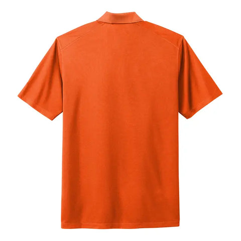 Nike Dri-FIT Micro Pique 2.0 Polo