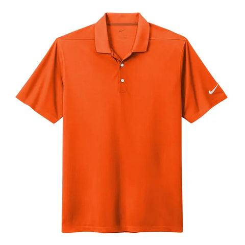 Nike Dri-FIT Micro Pique 2.0 Polo