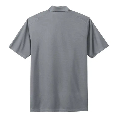 Nike Dri-FIT Micro Pique 2.0 Polo