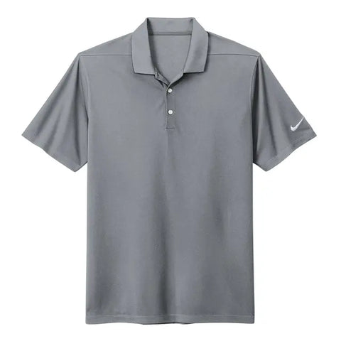 Nike Dri-FIT Micro Pique 2.0 Polo