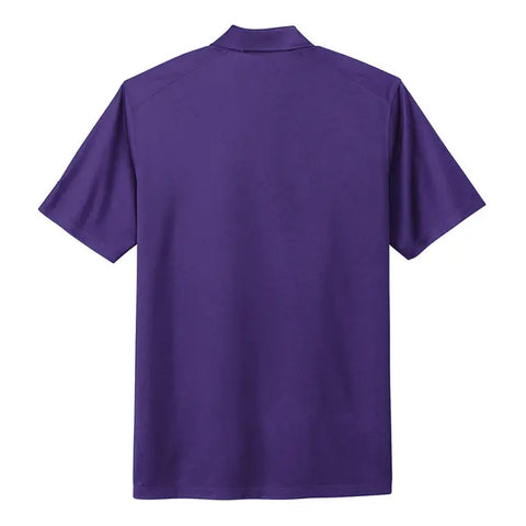 Nike Dri-FIT Micro Pique 2.0 Polo