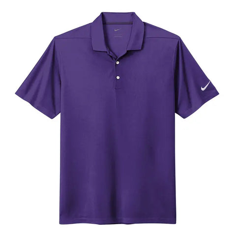 Nike Dri-FIT Micro Pique 2.0 Polo