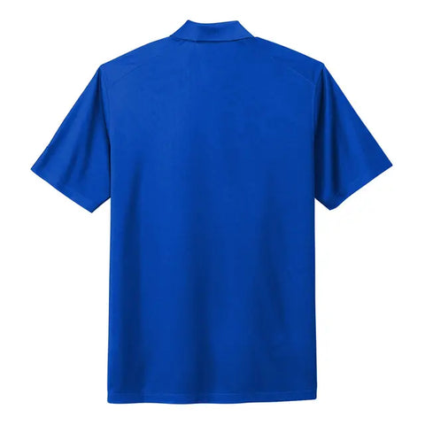 Nike Dri-FIT Micro Pique 2.0 Polo
