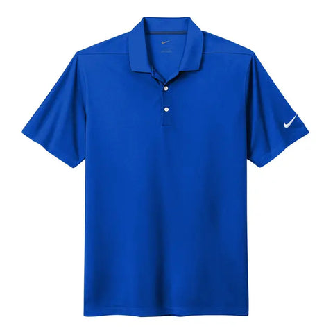Nike Dri-FIT Micro Pique 2.0 Polo