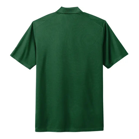 Nike Dri-FIT Micro Pique 2.0 Polo