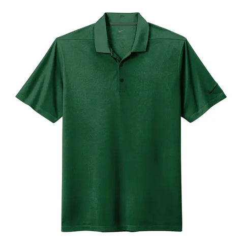 Nike Dri-FIT Micro Pique 2.0 Polo