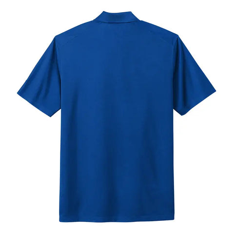 Nike Dri-FIT Micro Pique 2.0 Polo