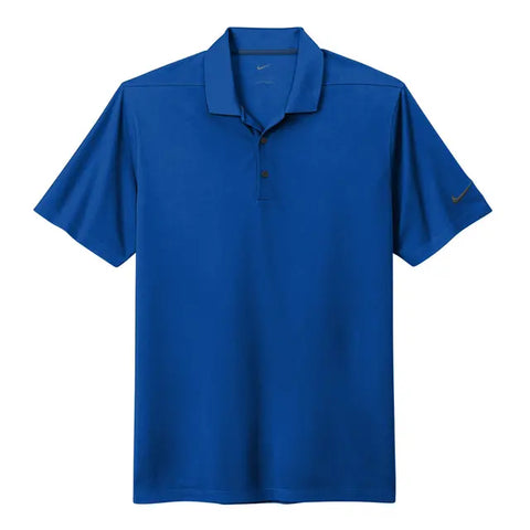 Nike Dri-FIT Micro Pique 2.0 Polo