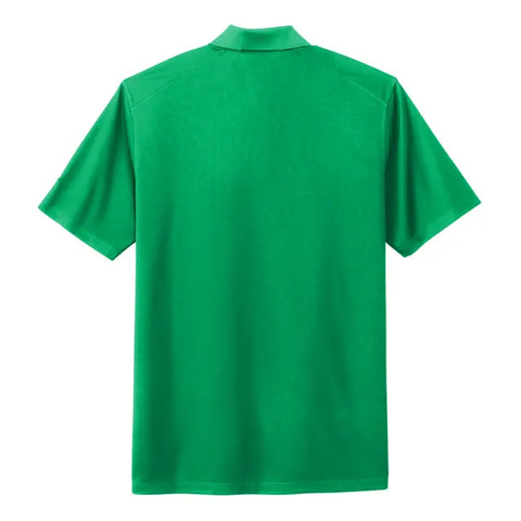 Nike Dri-FIT Micro Pique 2.0 Polo