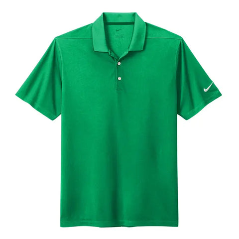 Nike Dri-FIT Micro Pique 2.0 Polo