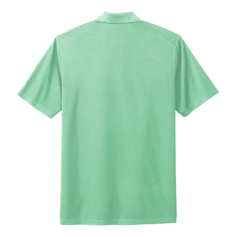 Nike Dri-FIT Micro Pique 2.0 Polo