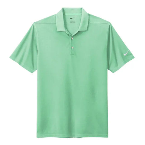 Nike Dri-FIT Micro Pique 2.0 Polo