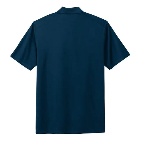 Nike Dri-FIT Micro Pique 2.0 Polo