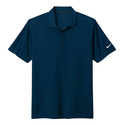 Nike Dri-FIT Micro Pique 2.0 Polo