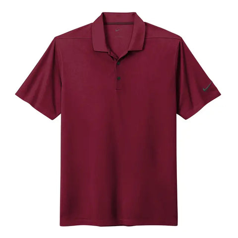 Nike Dri-FIT Micro Pique 2.0 Polo