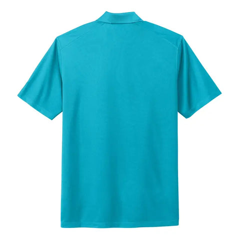 Nike Dri-FIT Micro Pique 2.0 Polo