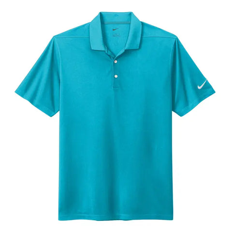 Nike Dri-FIT Micro Pique 2.0 Polo