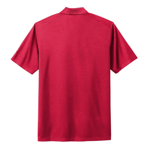 Nike Dri-FIT Micro Pique 2.0 Polo