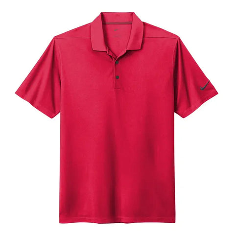 Nike Dri-FIT Micro Pique 2.0 Polo