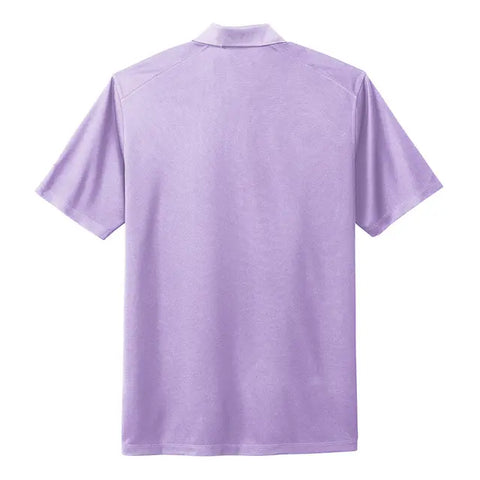 Nike Dri-FIT Micro Pique 2.0 Polo
