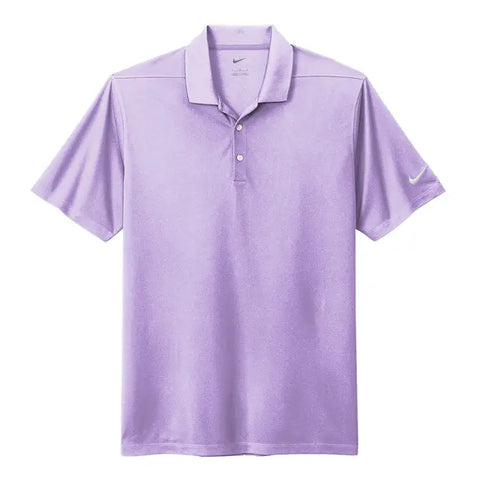 Nike Dri-FIT Micro Pique 2.0 Polo