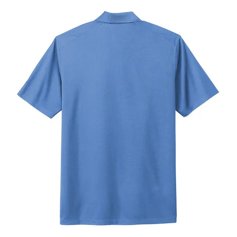 Nike Dri-FIT Micro Pique 2.0 Polo